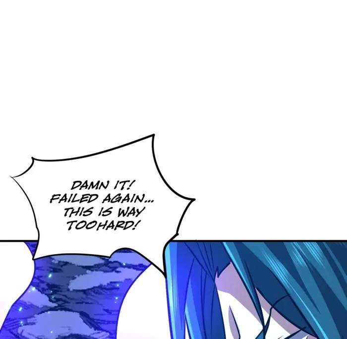 Reborn as a Demonic Cultivator: Starting with a Zombie Planet Chapter 40 5